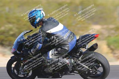 media/Nov-28-2022-Moto Forza (Mon) [[c5a51e62ca]]/B Group/Session (Turn 8)/